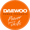 Daewoo Power Pproducts