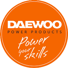 Daewoo Power Pproducts