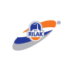 RILAK