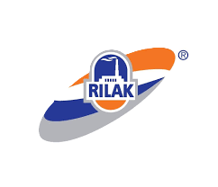 RILAK