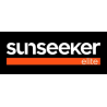 Sunseeker